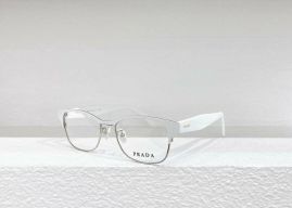 Picture of Pradaa Optical Glasses _SKUfw49211948fw
